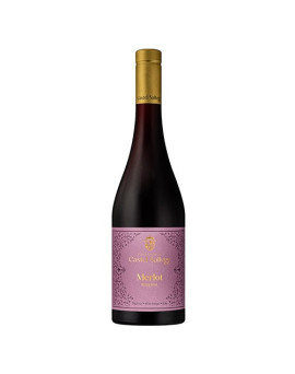 Merlot Riserva DOC 2021...