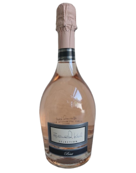 Prosecco Selection 750ml...