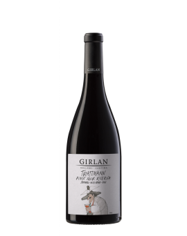 Pinot Nero 2023 Trattmann...