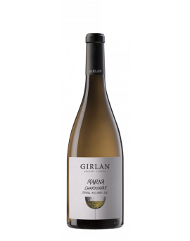 Chardonnay 2025 Marna...