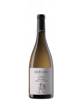 Sauvignon Flora 2023...