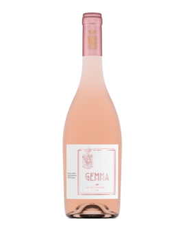 Gemma di San Leonardo 2025...