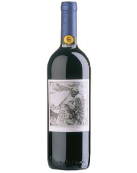 Magnum Lamarein VdT 2024...