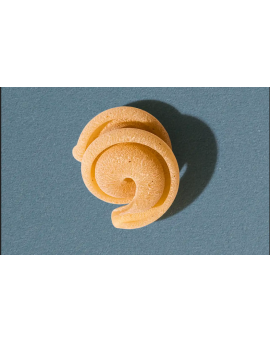 Pasta Tirrena Riccioli 500g
