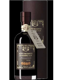 Balsamico IGP Sangiovese...
