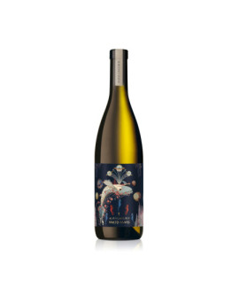 Magnum Misto Mare Weiss IGT...