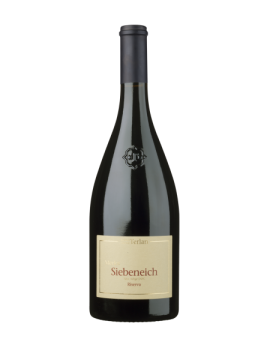 Merlot DOC Riserva...