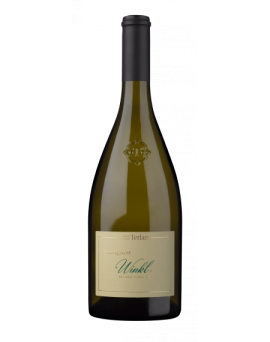 Sauvignon 2025 Winkl...