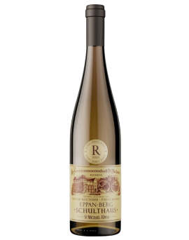 Pinot blanc Berg 2024...