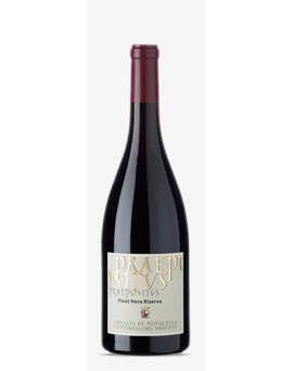 Pinot Nero 2023 Praepositus...