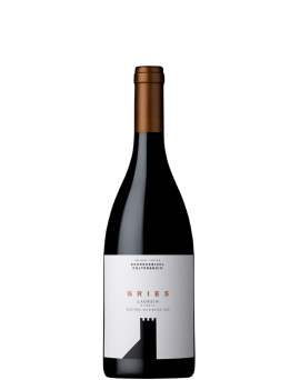 Lagrein Gries Riserva 2022...