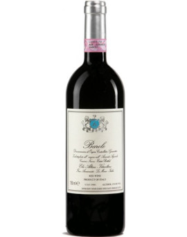 Barolo DOCG 2022 750ml ELIO...