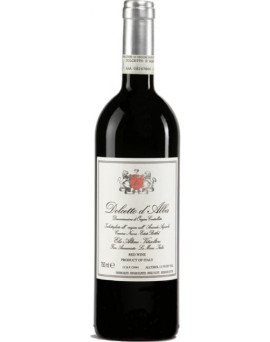 Dolcetto d'Alba 2025 ELIO...