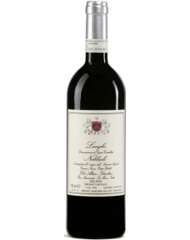 Langhe Nebbiolo DOC 2025...