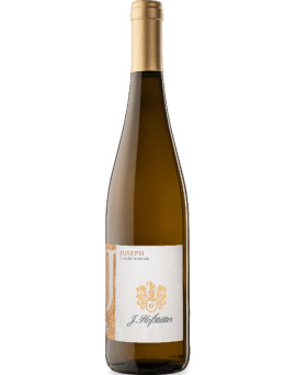 Gewürztraminer 2025 DOC...