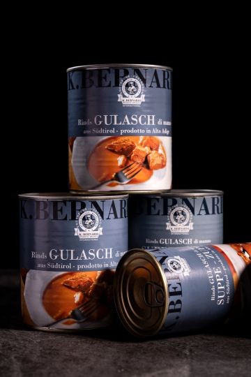 Gulasch